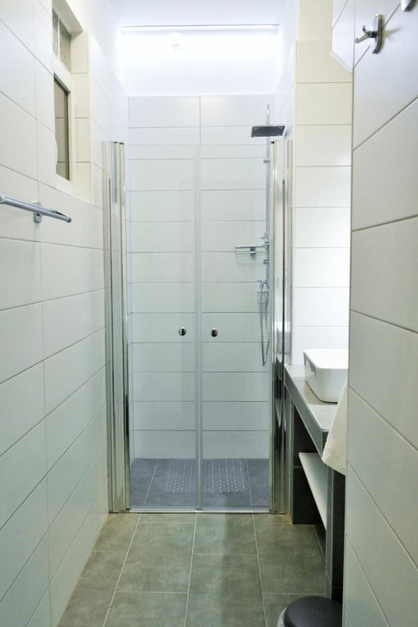 Unique Town Apartment. Clear Comfort. Budapest Extérieur photo